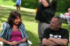 2010-3103-mr