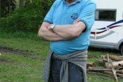 2010-3121-mr