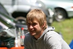 2010-3161-uk