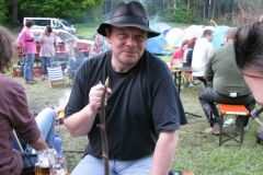 2010-4221-mr