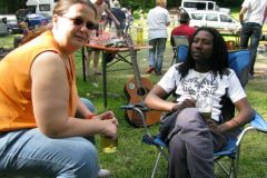2010-4223-mr