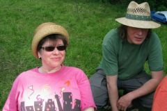 2010-4224-mr