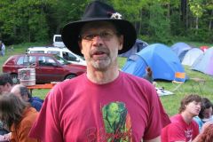 2010-4267-mr