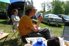 2010-4269-mr