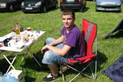 2010-4272-mr