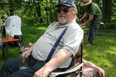 2010-4280-mr