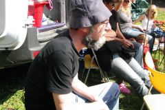 2010-4287-mr