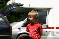 2010-5335-uk