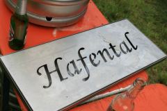 2011-001-hb