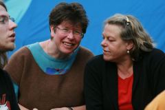 2011-036-uk