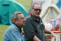 2011-042-uk