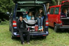 2011-053-uk