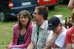 2011-055-uk