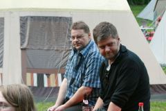 2011-056-uk