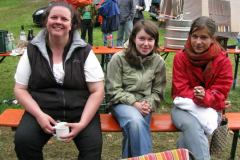 2011-059-mr