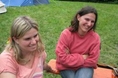 2011-063-mr