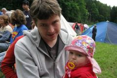 2011-065-mr