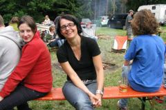 2011-067-mr