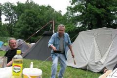 2011-068-mr