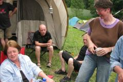 2011-070-mr