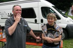 2011-071-mr