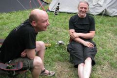 2011-073-mr