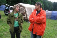 2011-074-mr