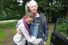 2011-075-mr