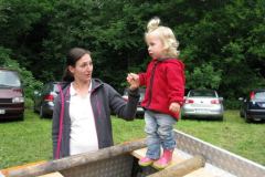 2011-076-mr