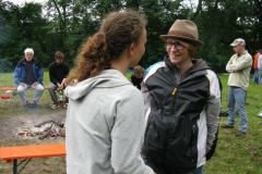 2011-077-mr