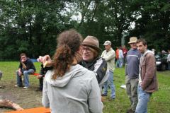 2011-078-mr