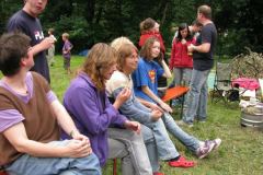 2011-082-mr