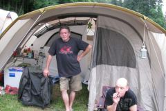 2011-083-mr