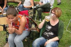 2011-084-mr