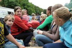2011-097-ek