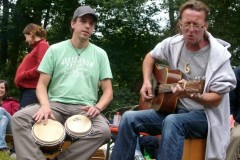 PENTACON DIGITAL CAMERA