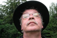2011-176-mr