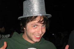 2011-208-hb