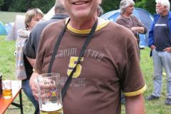 2011-211-mr