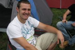 2011-222-mr