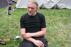 2011-223-mr