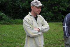 2011-224-mr