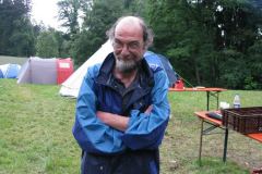 2011-225-mr
