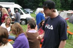 2011-228-mr