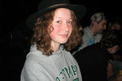 2011-232-hb
