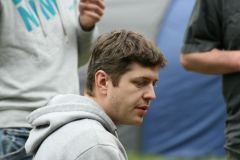 2011-241-uk