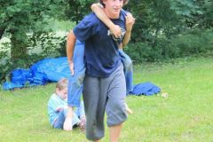 2011-263-hb