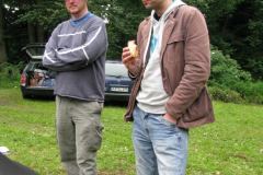 2011-278-mr