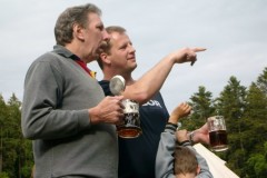 PENTACON DIGITAL CAMERA