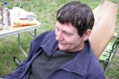 2011-327-mr